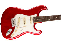 Fender Player II Stratocaster Rosewood Fingerboard Transparent Cherry Burst Fender Player II Stratocaster Rosewood Fingerboard Transparent Cherry Burst